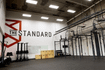Image 3 from The Standard Crossfit partner gallery