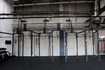 Image 5 from The Standard Crossfit partner gallery