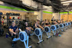 Image 2 from Crossover Fitness Katy partner gallery