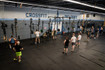 Image 1 from CrossFit Providence partner gallery