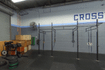 Image 3 from CrossFit Providence partner gallery