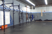 Image 4 from CrossFit Providence partner gallery