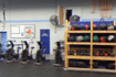 Image 6 from CrossFit Providence partner gallery