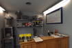 Image 7 from CrossFit Providence partner gallery