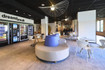 Imagen 2 de la galería del partner Dreamfit Vitoria