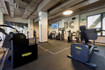Imagen 1 de la galería del partner Dreamfit Vitoria