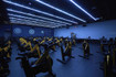 Imagen 3 de la galería del partner Dreamfit Vitoria