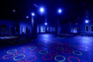 Imagen 4 de la galería del partner Dreamfit Vitoria