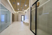 Imagen 5 de la galería del partner Dreamfit Vitoria