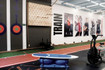 Imagem 2 da galeria do parceiro Athlete Training Center