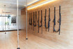 Imagem 4 da galeria do parceiro Athlete Training Center