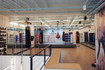 Imagem 5 da galeria do parceiro Athlete Training Center
