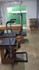 Imagem 1 da galeria do parceiro Studio Soma Pilates