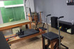 Imagem 2 da galeria do parceiro Studio Soma Pilates