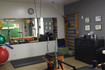 Imagem 3 da galeria do parceiro Studio Soma Pilates
