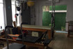 Imagem 5 da galeria do parceiro Studio Soma Pilates