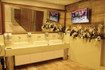 Imagem 5 da galeria do parceiro Premiere Training Gym