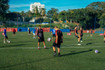 Imagem 1 da galeria do parceiro FTC - Football Training Center - Jaguaré