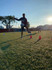 Imagem 2 da galeria do parceiro FTC - Football Training Center - Jaguaré