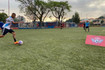 Imagem 6 da galeria do parceiro FTC - Football Training Center - Jaguaré
