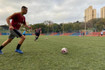 Imagem 3 da galeria do parceiro FTC - Football Training Center - Jaguaré