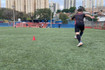 Imagem 5 da galeria do parceiro FTC - Football Training Center - Jaguaré