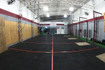 Imagem 1 da galeria do parceiro Crossfit Aruã
