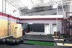 Imagem 3 da galeria do parceiro Crossfit Aruã