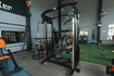 Imagem 1 da galeria do parceiro Academia MM Healthy