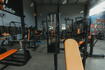 Imagem 3 da galeria do parceiro Academia MM Healthy