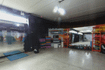 Imagem 4 da galeria do parceiro Academia MM Healthy