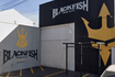 Imagem 2 da galeria do parceiro BlackFish