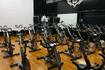 Imagen 1 de la galería del partner MG Fitness Gimnasio
