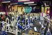 Imagen 3 de la galería del partner MG Fitness Gimnasio