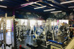 Imagen 4 de la galería del partner MG Fitness Gimnasio