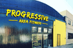 Imagen 2 de la galería del partner Progressive área fitness