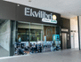Imagen 2 de la galería del partner Ekvilibrio Pilates Studio Plaza Negra