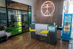 Imagen 7 de la galería del partner Ekvilibrio Pilates Studio Plaza Negra