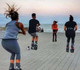 Imagen 4 de la galería del partner Infinity Jump&Fit - SOC DANSA