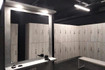 Imagen 1 de la galería del partner Synergym Alcobendas Gran Manzana