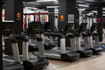 Imagen 5 de la galería del partner Synergym Alcobendas Gran Manzana