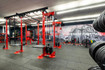 Bild 3 von Ai Fitness Bielefeld Partnergalerie