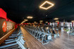 Bild 1 von Ai Fitness Bielefeld Partnergalerie