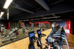 Bild 2 von Ai Fitness Celle Partnergalerie