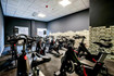 Bild 1 von Ai Fitness Essen Altenessen Premium Club Partnergalerie