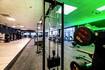 Bild 2 von Ai Fitness Essen Altenessen Premium Club Partnergalerie