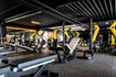 Bild 1 von Ai Fitness Soest Partnergalerie