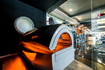 Bild 2 von Ai Fitness Soest Partnergalerie