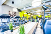 Bild 1 von all inclusive FITNESS Hanau Partnergalerie