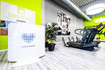 Bild 2 von all inclusive FITNESS Hanau Partnergalerie